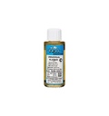 Adhesivo universal para perlas de retención Yeti Dental