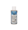 Diluyente THINNER para espaciadores Yeti Dental