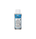 Endurecedor de yeso DIE HARDENER Yeti Dental