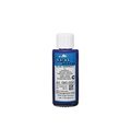 Indicador de contactos prematuros BLUE MARKER Yeti Dental