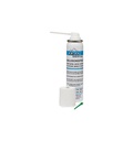 Spray de oclusión Yeti Dental (75 ml)