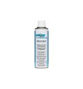 Spray para escaneado Digiscan Yeti Dental (300 ml)