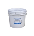 Revestimiento Yellow Stripe fino Technoflux para removibles (22,7 kg)
