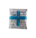 Revestimiento universal YETI EXPANSION plus (50 × 100 g + 1 l de líquido)