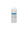 Líquido para revestimiento YETI EXPANSION plus II Yeti Dental (1.000 ml)