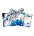 Revestimiento Speed Universal Yeti Dental para disilicato y prensados (50 × 100 g)