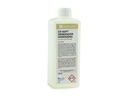Líquidos para soldador oxhídrico Technoflux (1 l)