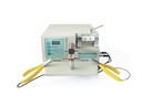 Soldadora por puntos Technoflux WD3 para ortodoncia