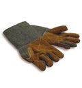 Guantes de protección térmica Technoflux (par)