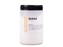 Fundente para soldar Technoflux