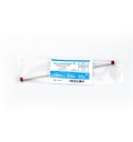 Soldadura Technoflux para cromo-níquel y titanio