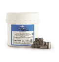 Aleación Solibond N de níquel-cromo Yeti Dental para metal-cerámica