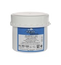 Aleación Solibond C plus de cromo-cobalto Yeti Dental para metal-cerámica (1 kg)