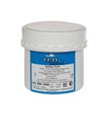 Aleación Solidur de cromo-cobalto Yeti Dental para esqueléticos (1 kg)