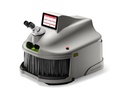 Soldadora láser Elettrolaser Master 4.0 (225 J)