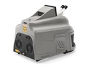 Soldadora láser Elettrolaser Mega 5.0 (245 J)