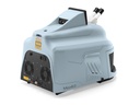 Soldadora láser Elettrolaser Mega 6.0 (255 J)