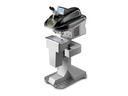 Soldadora láser automática Elettrolaser AWL Automatic (140 J)