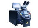 Soldadora láser Technoflux Laser Welder OnePro (80 J)