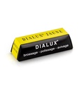 Pasta de pulir Dialux (pastilla de 125 g)