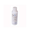 Emulsión de abrillantado final Polistar Hatho