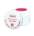 Pasta diamantada DIA-GLACE Yeti Dental para cerámica (5 g)