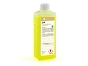 Desengrasante DR para pastas de pulir Technoflux (1 l)