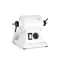 Pulidora Sirio PL 160 de 2 velocidades (400 W)