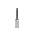 Conos y protector para pulidora Sirio PL 160