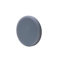 Disco de cera para fresado CAD-CAM Yeti Dental (Ø 98,5 mm)