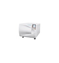 Autoclave clase B Technoflux 24 l