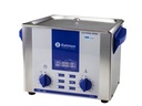 Limpiador por ultrasonidos Estmon Electronic Series TCE