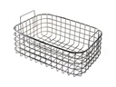 Cesta para cuba de ultrasonidos Technoflux