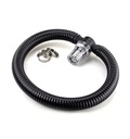Sistema de decantación de amalgama Technoflux