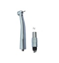 Turbina dental Technoflux