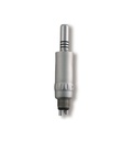 Micromotor neumático Technoflux M4