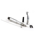 Kit de rotatorio Technoflux