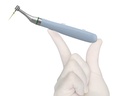 Motor de endodoncia COXO C-Smart
