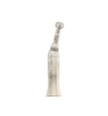 Recambios para motor de endodoncia Krafit Endo-E-Class