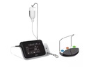 Motor de implantes COXO C-Sailor