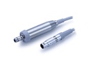 Micromotor de implantes SMT sin luz