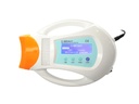 Lámpara de blanqueamiento COXO C-Bright Light