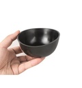 Bowl para mezcladora de alginato Technoflux