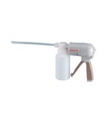 Aspirador manual de secreciones Ambu Res-Cue Pump