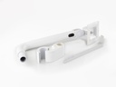 Soporte para cámara intraoral Technoflux
