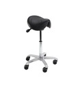Silla de montar Score Dental Jumper (asiento de 44 cm)