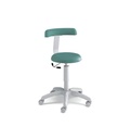 Taburete de gabinete Zilfor Classic