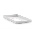 Dispensador para vitrina Zilfor