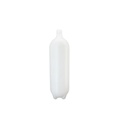 Botella de agua para Zilfor Air Car