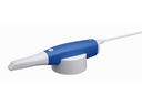 Escáner intraoral Medit